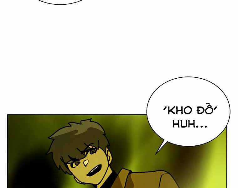 Thực Thư Pháp Sư - Chương 42 - Trang 160