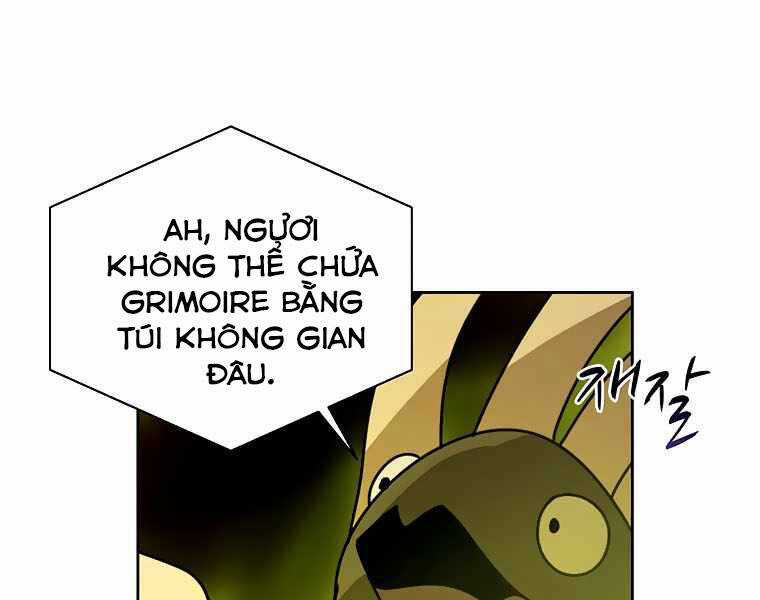 Thực Thư Pháp Sư - Chương 42 - Trang 162