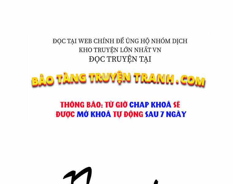 Thực Thư Pháp Sư - Chương 42 - Trang 173