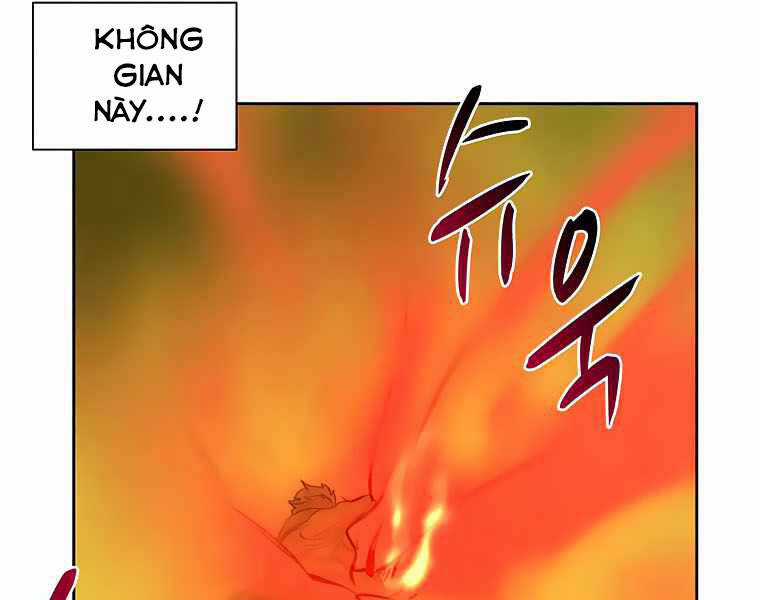 Thực Thư Pháp Sư - Chương 42 - Trang 176