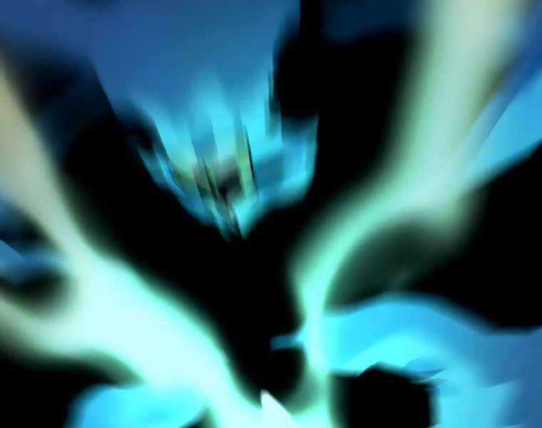 Thực Thư Pháp Sư - Chương 42 - Trang 19