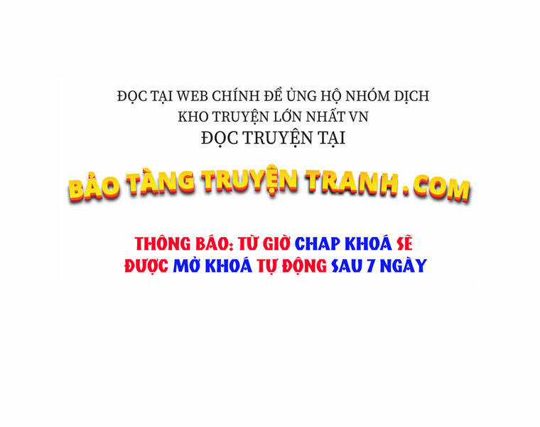 Thực Thư Pháp Sư - Chương 42 - Trang 182