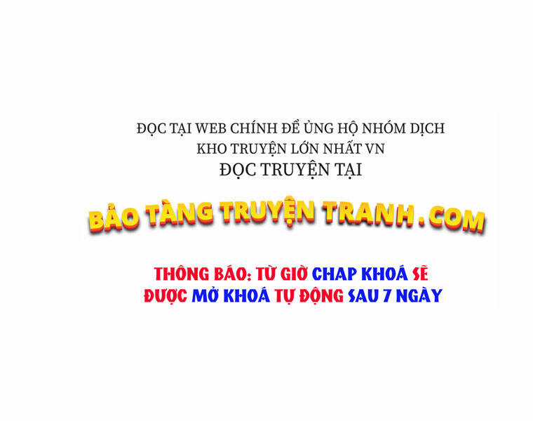Thực Thư Pháp Sư - Chương 42 - Trang 183