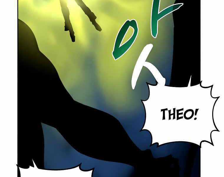 Thực Thư Pháp Sư - Chương 42 - Trang 185