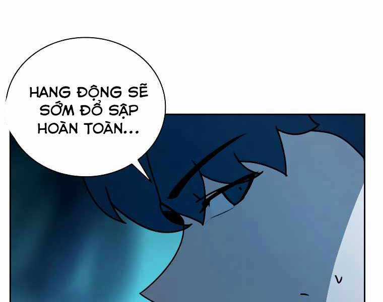 Thực Thư Pháp Sư - Chương 42 - Trang 189