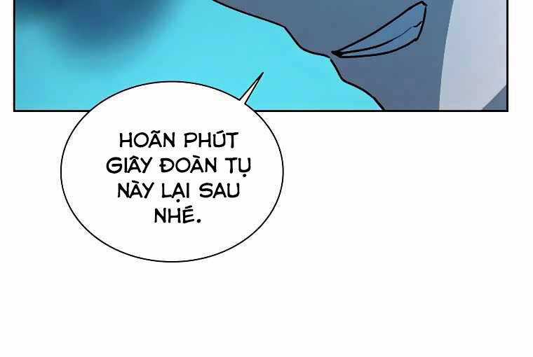 Thực Thư Pháp Sư - Chương 42 - Trang 190