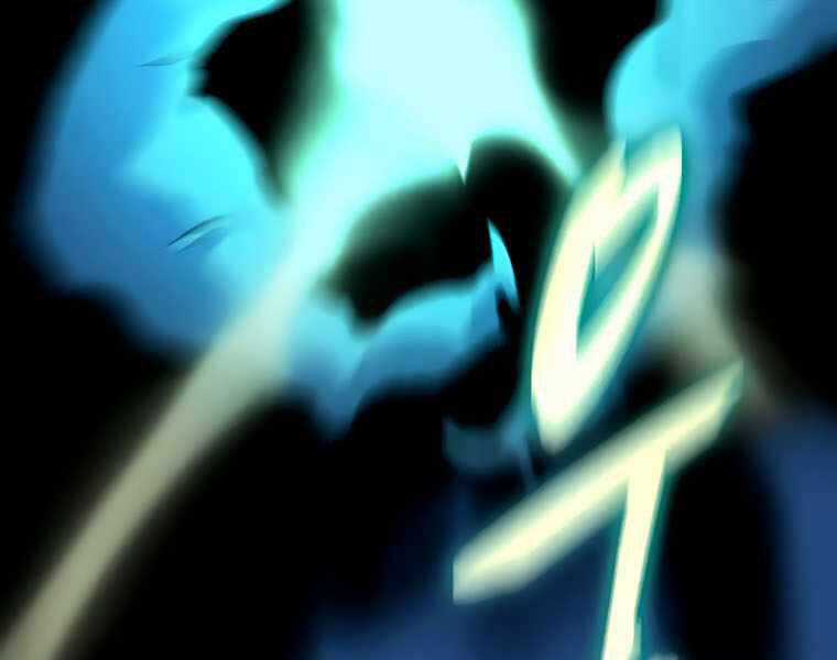 Thực Thư Pháp Sư - Chương 42 - Trang 20