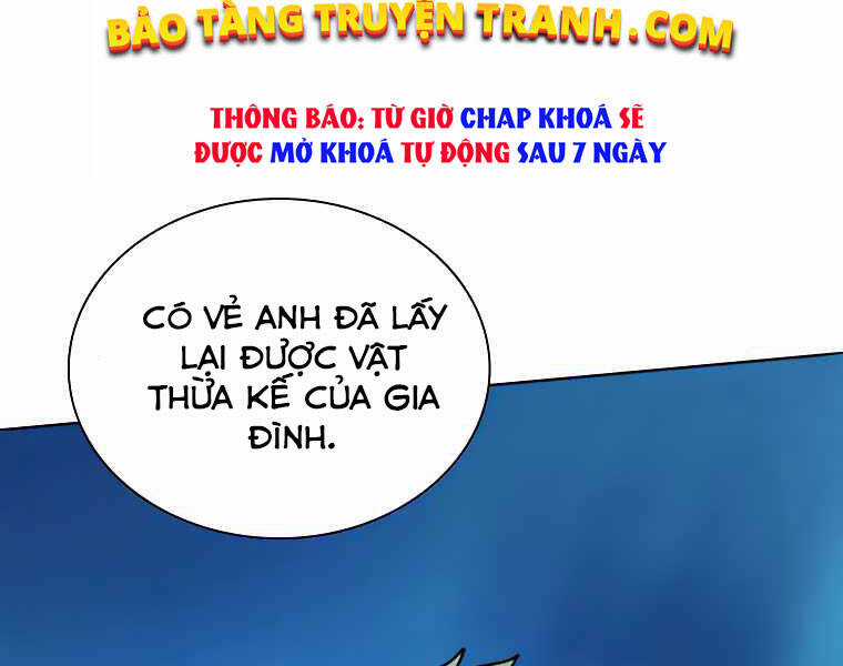 Thực Thư Pháp Sư - Chương 42 - Trang 194