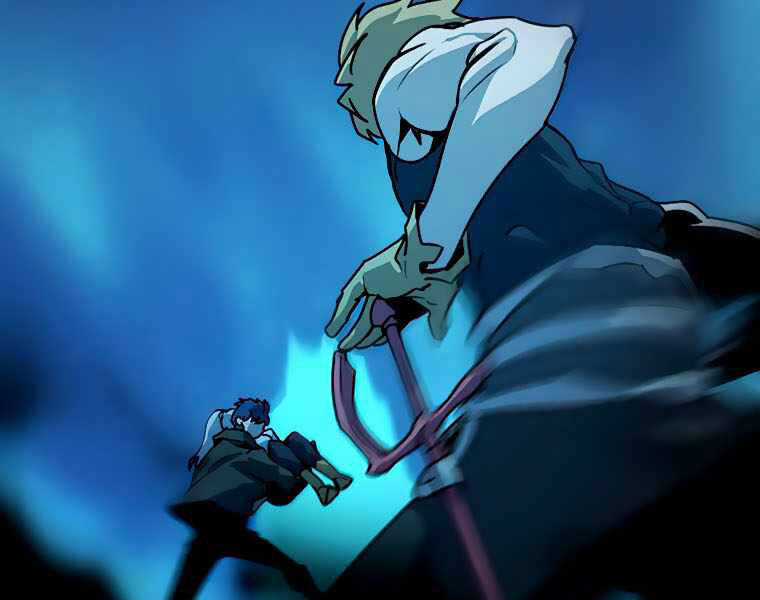 Thực Thư Pháp Sư - Chương 42 - Trang 195