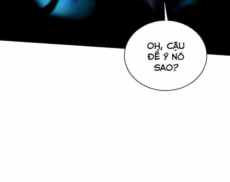 Thực Thư Pháp Sư - Chương 42 - Trang 196