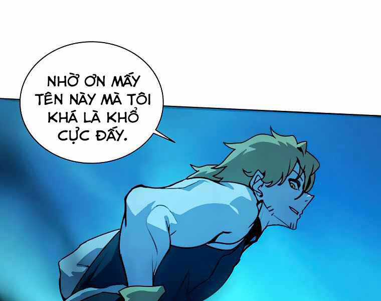 Thực Thư Pháp Sư - Chương 42 - Trang 197