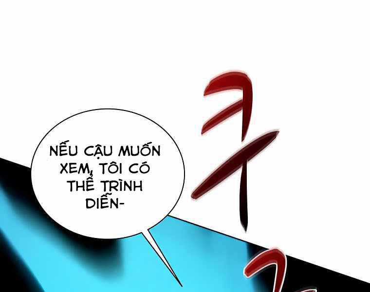 Thực Thư Pháp Sư - Chương 42 - Trang 199