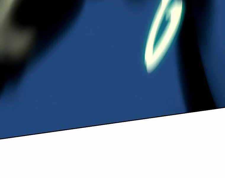 Thực Thư Pháp Sư - Chương 42 - Trang 21