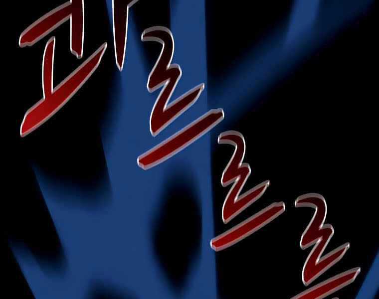 Thực Thư Pháp Sư - Chương 42 - Trang 203