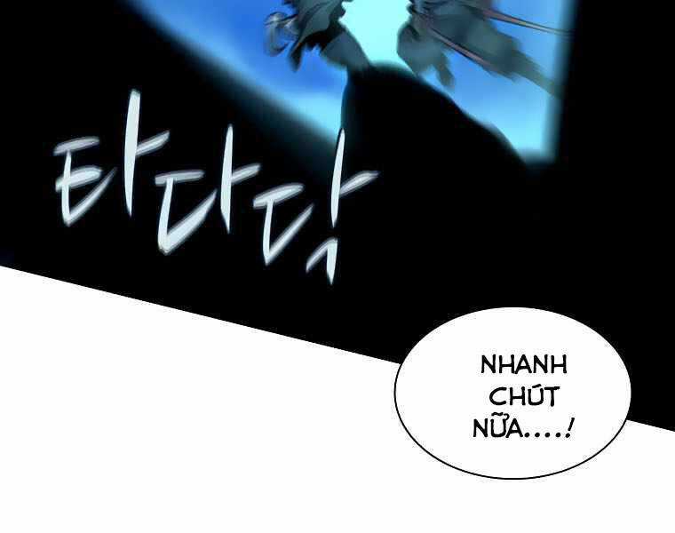Thực Thư Pháp Sư - Chương 42 - Trang 205