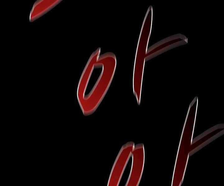 Thực Thư Pháp Sư - Chương 42 - Trang 207