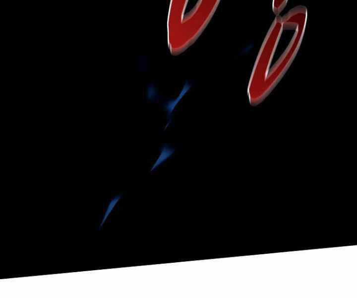 Thực Thư Pháp Sư - Chương 42 - Trang 208