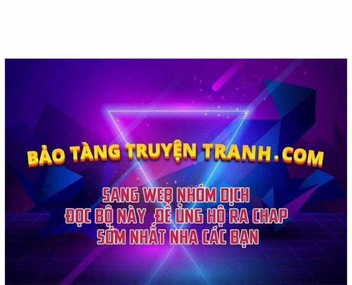 Thực Thư Pháp Sư - Chương 42 - Trang 209