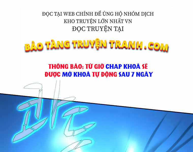 Thực Thư Pháp Sư - Chương 42 - Trang 22