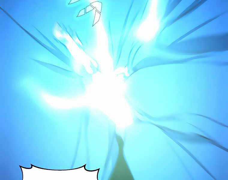 Thực Thư Pháp Sư - Chương 42 - Trang 23