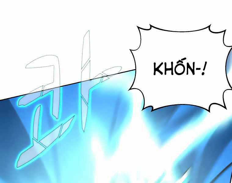 Thực Thư Pháp Sư - Chương 42 - Trang 26