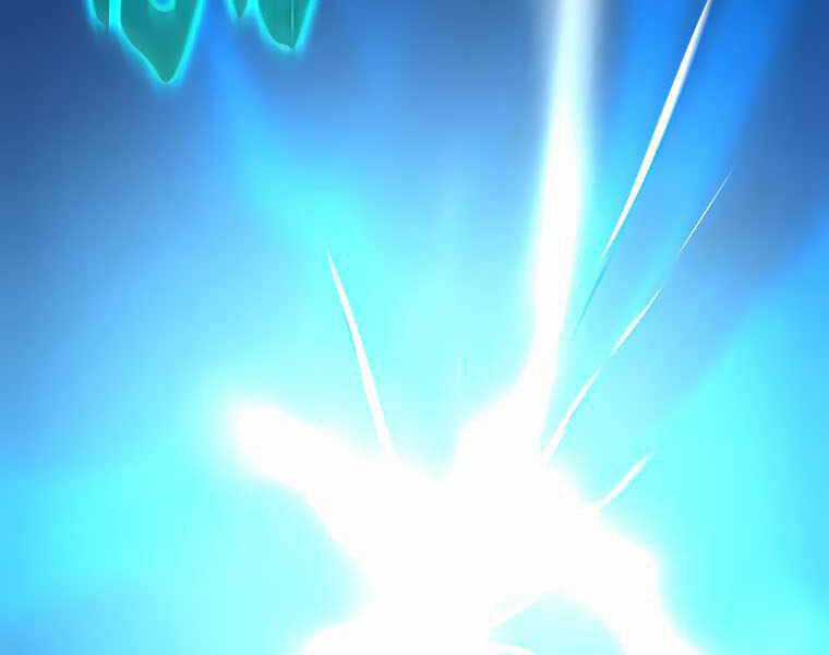 Thực Thư Pháp Sư - Chương 42 - Trang 30