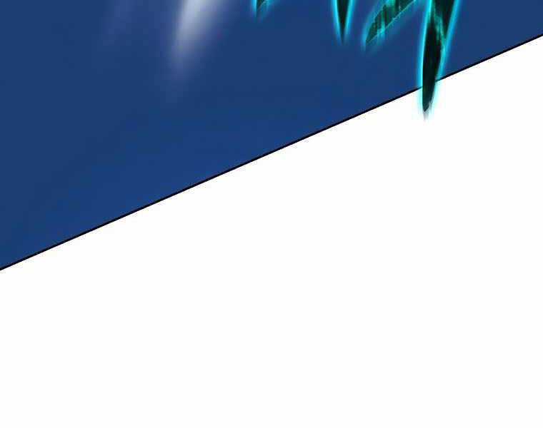 Thực Thư Pháp Sư - Chương 42 - Trang 32