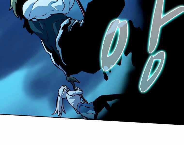 Thực Thư Pháp Sư - Chương 42 - Trang 35