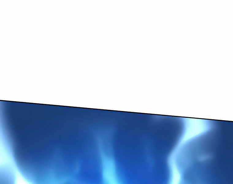 Thực Thư Pháp Sư - Chương 42 - Trang 36