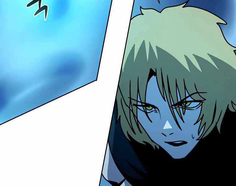 Thực Thư Pháp Sư - Chương 42 - Trang 40