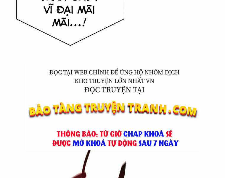 Thực Thư Pháp Sư - Chương 42 - Trang 5