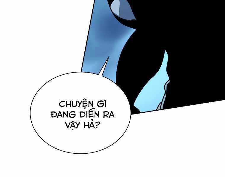 Thực Thư Pháp Sư - Chương 42 - Trang 41