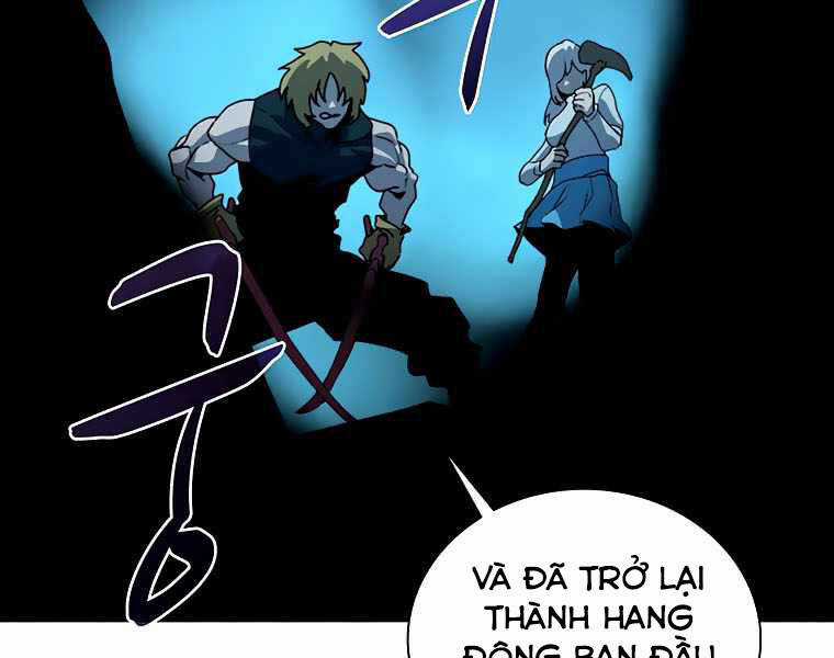 Thực Thư Pháp Sư - Chương 42 - Trang 46