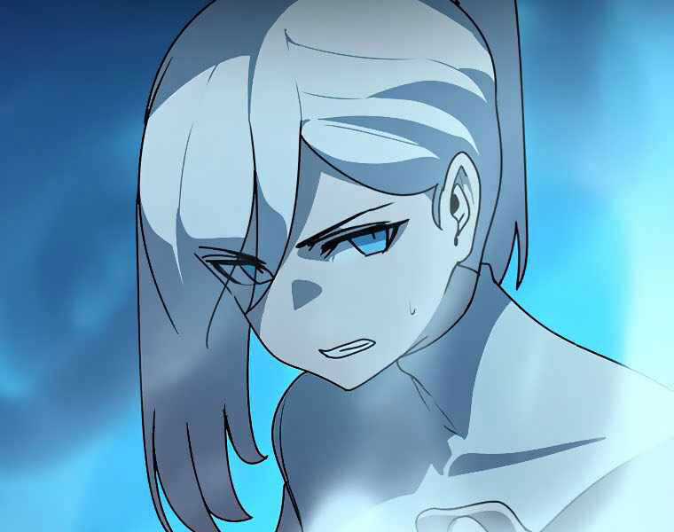 Thực Thư Pháp Sư - Chương 42 - Trang 48