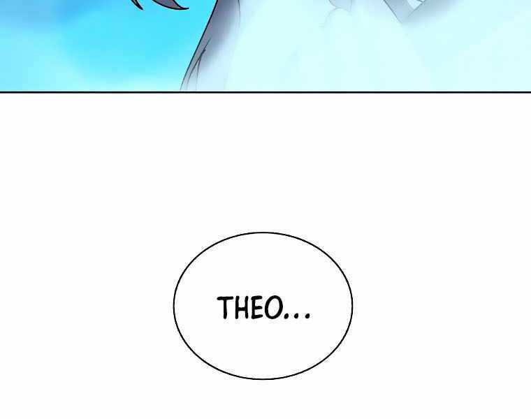 Thực Thư Pháp Sư - Chương 42 - Trang 49