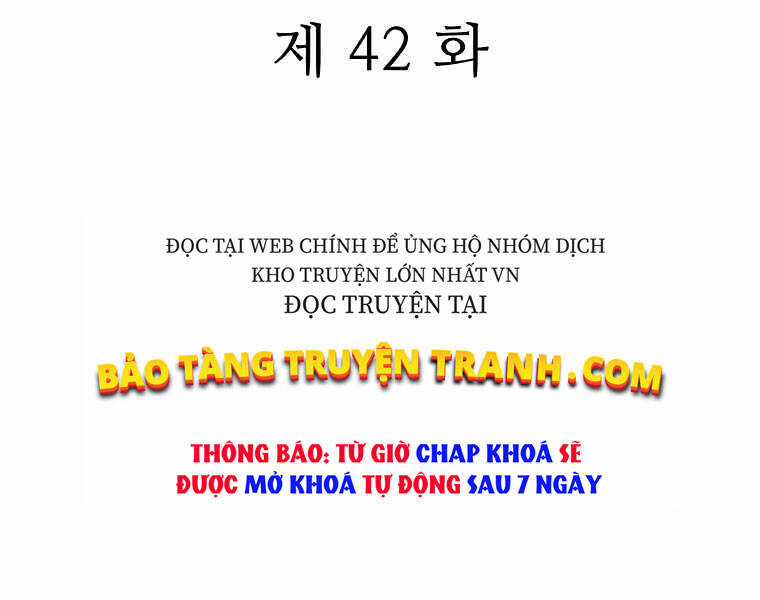 Thực Thư Pháp Sư - Chương 42 - Trang 51
