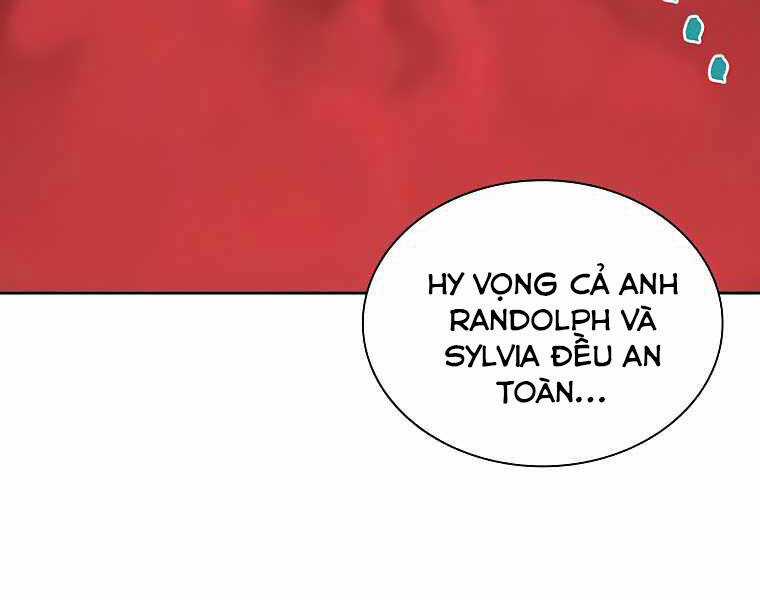 Thực Thư Pháp Sư - Chương 42 - Trang 53