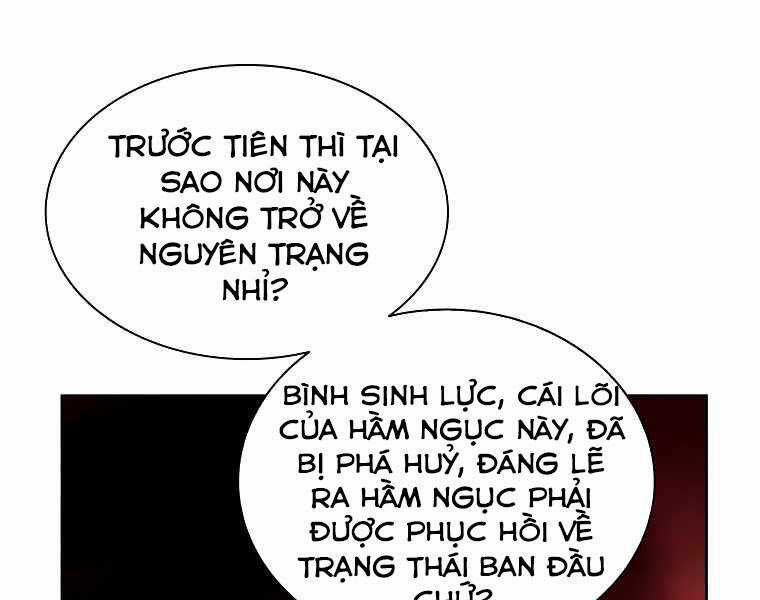 Thực Thư Pháp Sư - Chương 42 - Trang 54