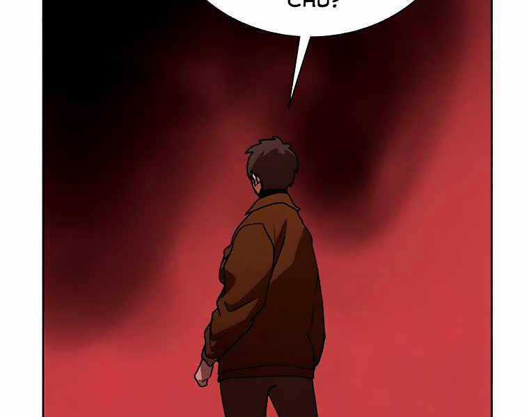 Thực Thư Pháp Sư - Chương 42 - Trang 55