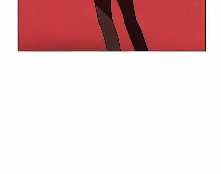 Thực Thư Pháp Sư - Chương 42 - Trang 56