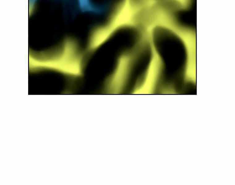 Thực Thư Pháp Sư - Chương 42 - Trang 7