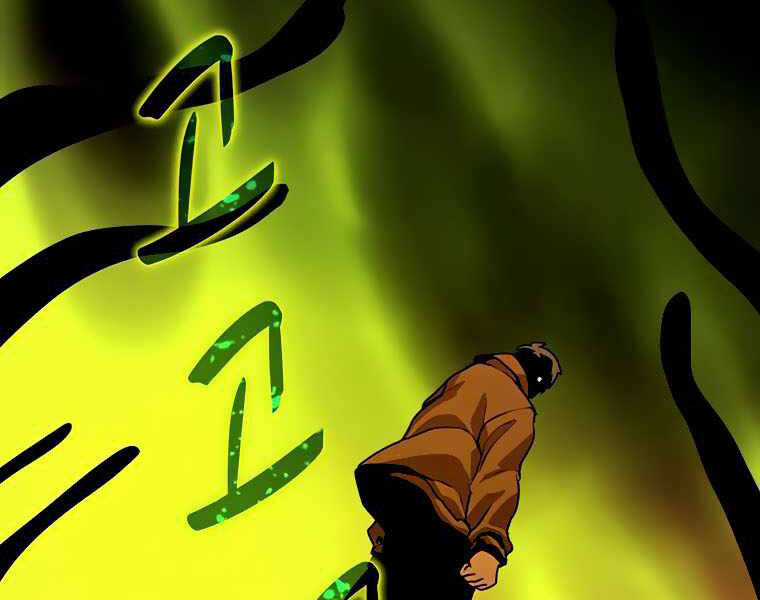 Thực Thư Pháp Sư - Chương 42 - Trang 61