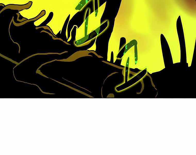 Thực Thư Pháp Sư - Chương 42 - Trang 62