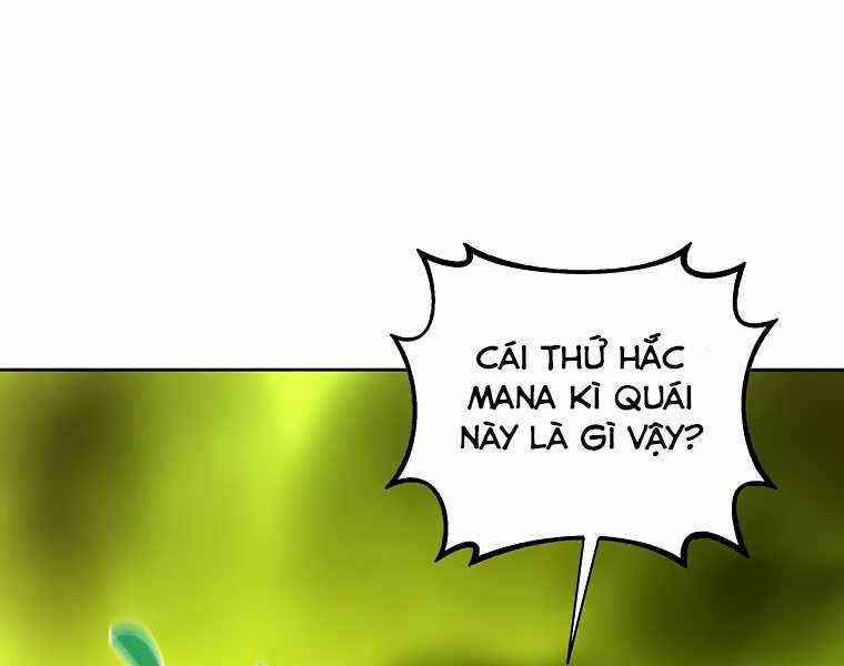 Thực Thư Pháp Sư - Chương 42 - Trang 63