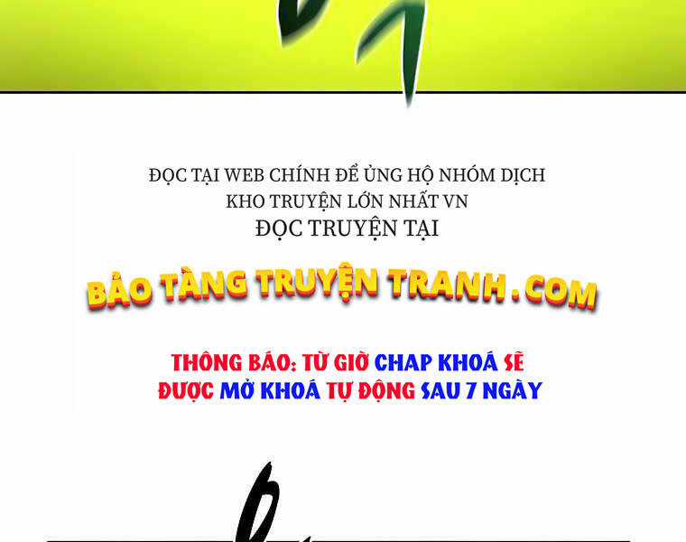 Thực Thư Pháp Sư - Chương 42 - Trang 65