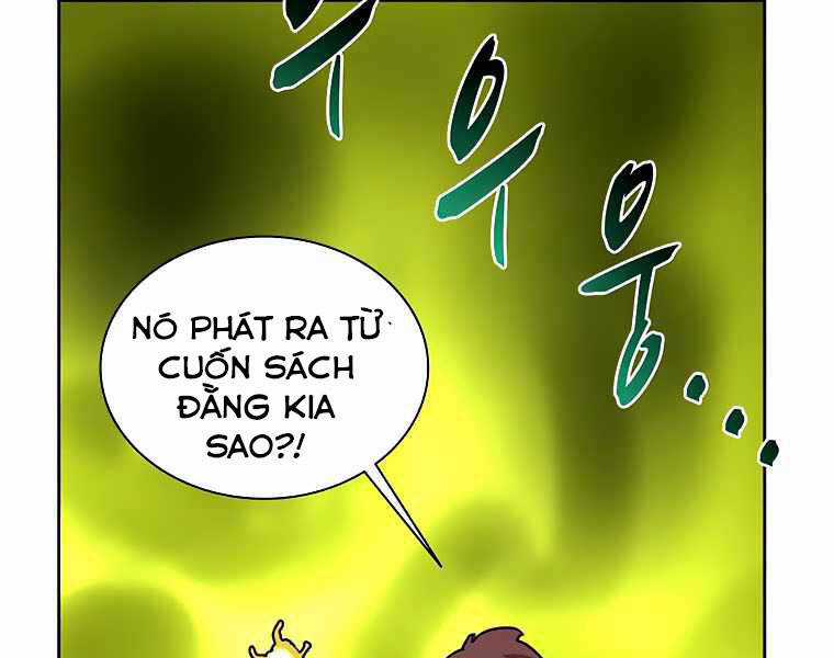 Thực Thư Pháp Sư - Chương 42 - Trang 66