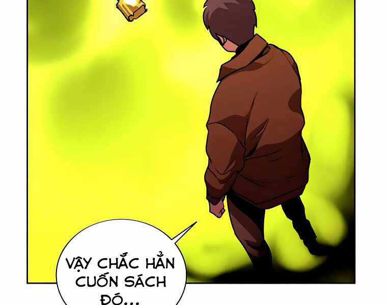 Thực Thư Pháp Sư - Chương 42 - Trang 67