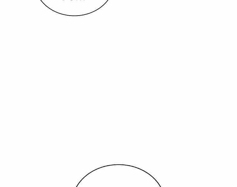 Thực Thư Pháp Sư - Chương 42 - Trang 68