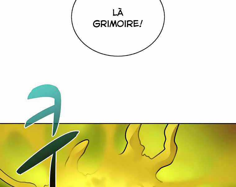 Thực Thư Pháp Sư - Chương 42 - Trang 69