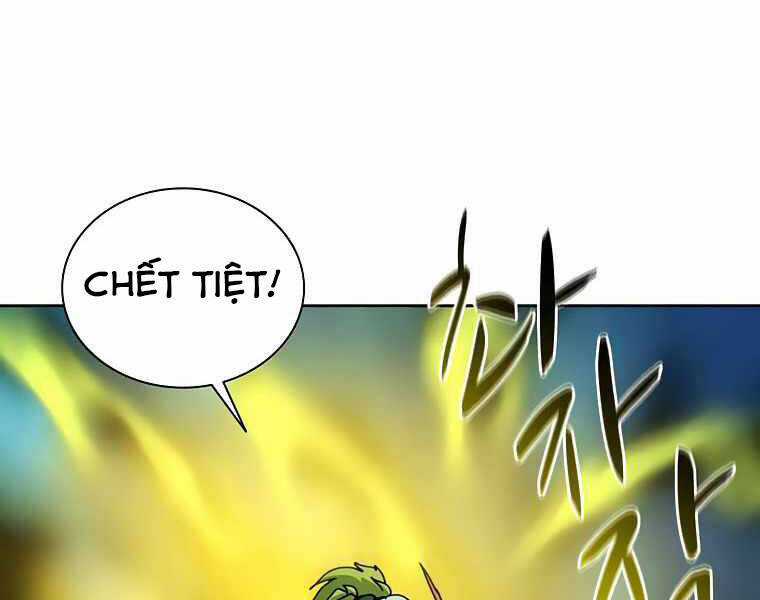 Thực Thư Pháp Sư - Chương 42 - Trang 8